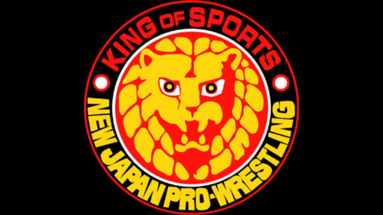 https://yesimamark.files.wordpress.com/2015/01/new-japan-pro-wrestling-njpw-logo.jpg